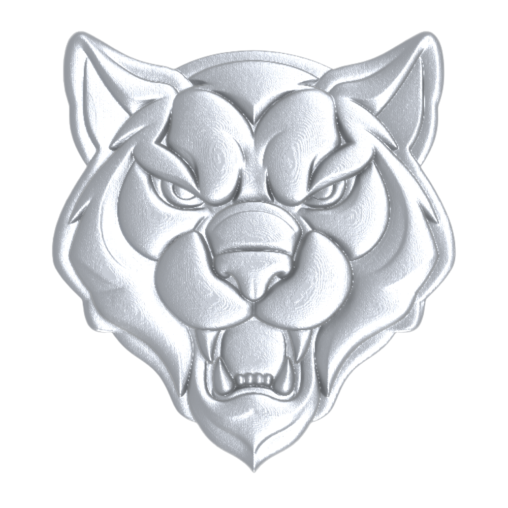 John F. Kennedy High