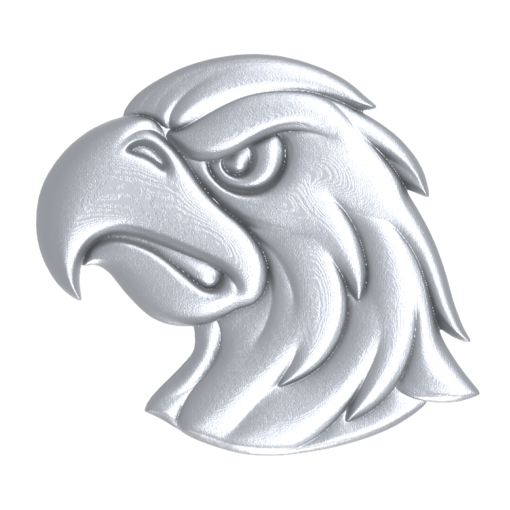 John H. Francis Polytechnic
