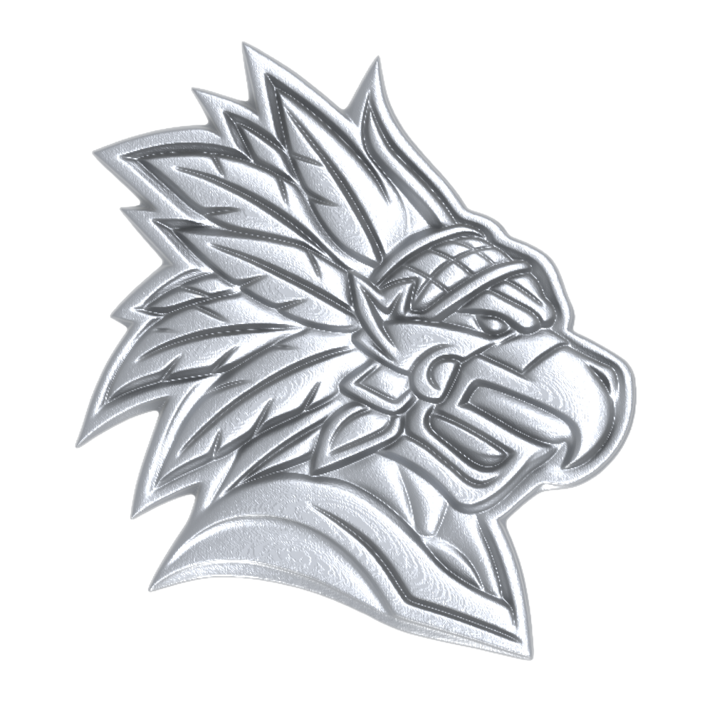 La Quinta High — Aztecs
