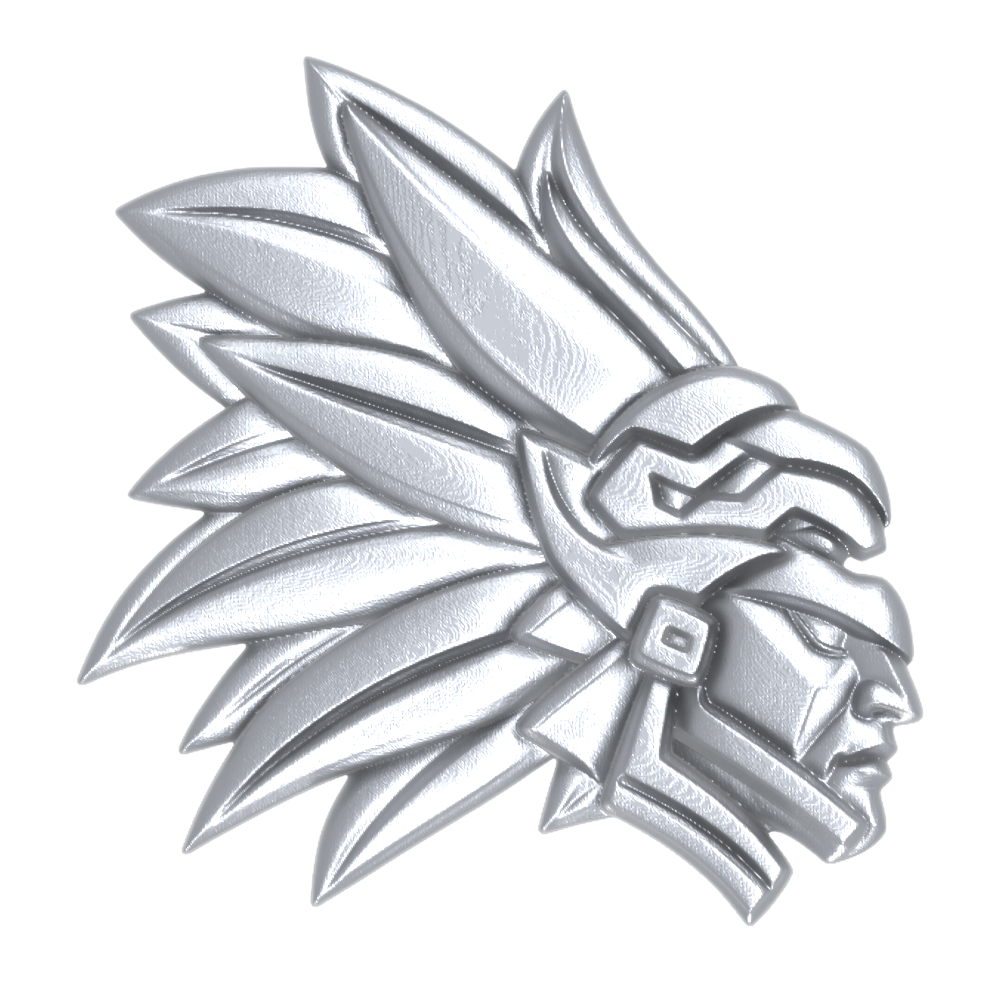 La Quinta High — Aztecs