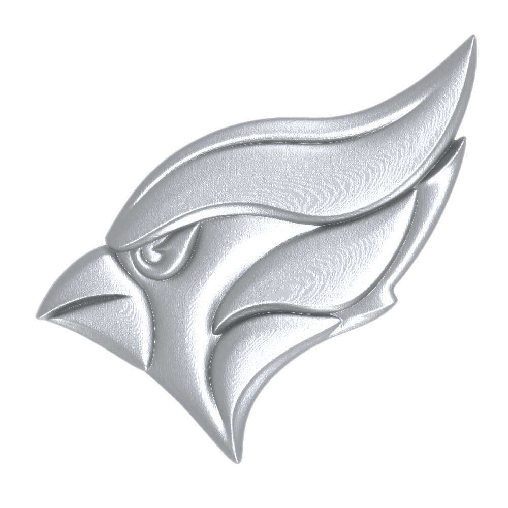 Lawndale High