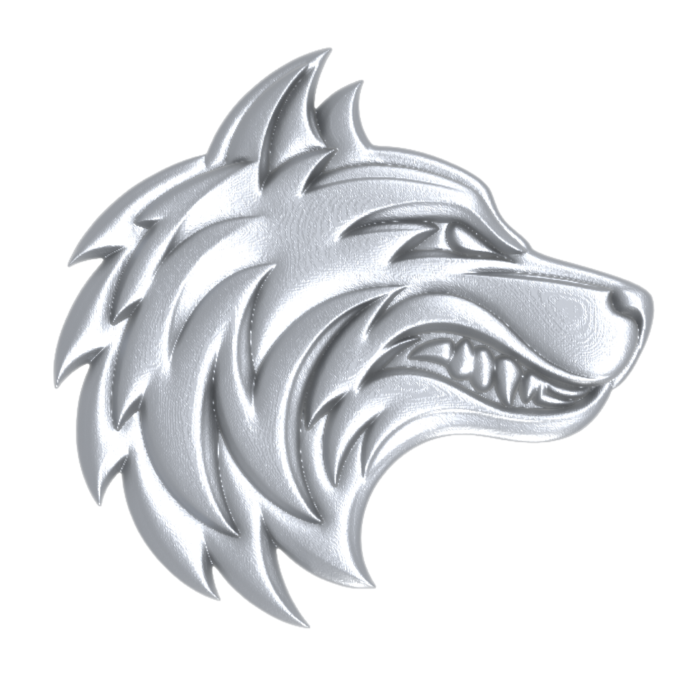 Littlerock High