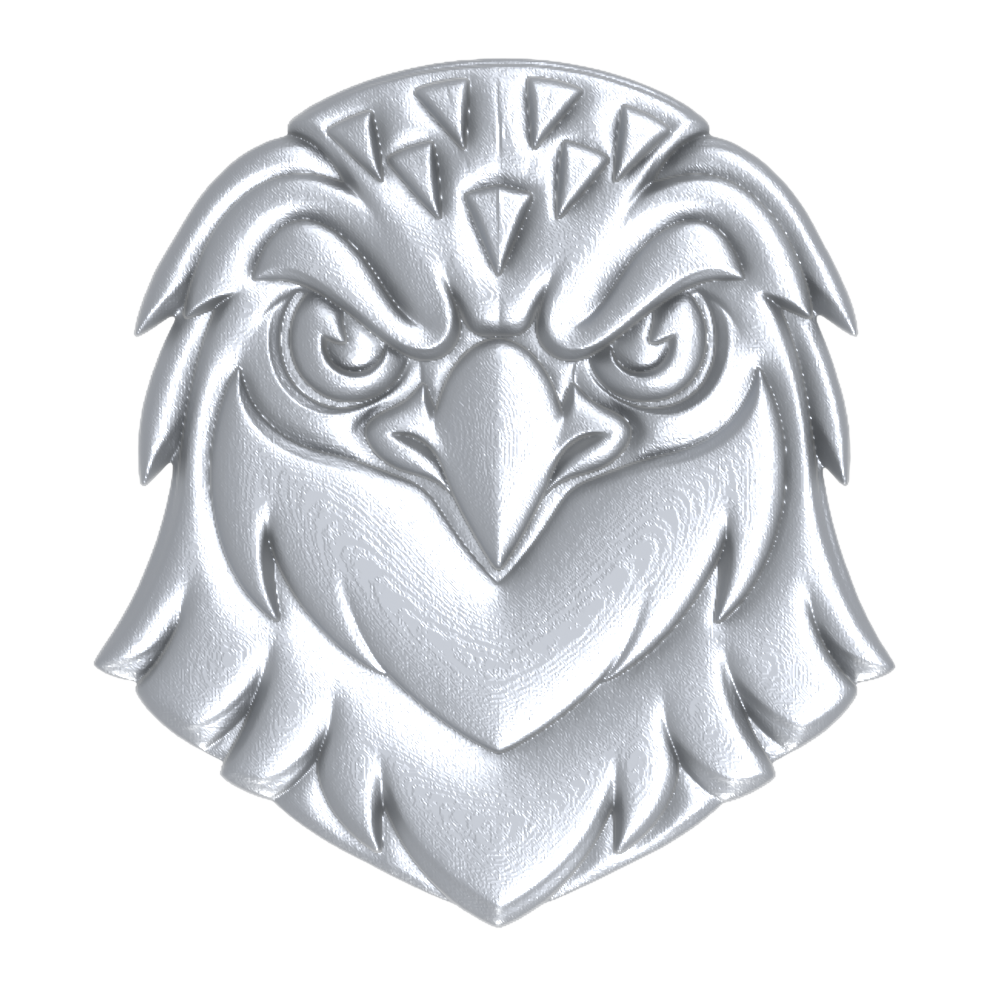 Maywood Academy High