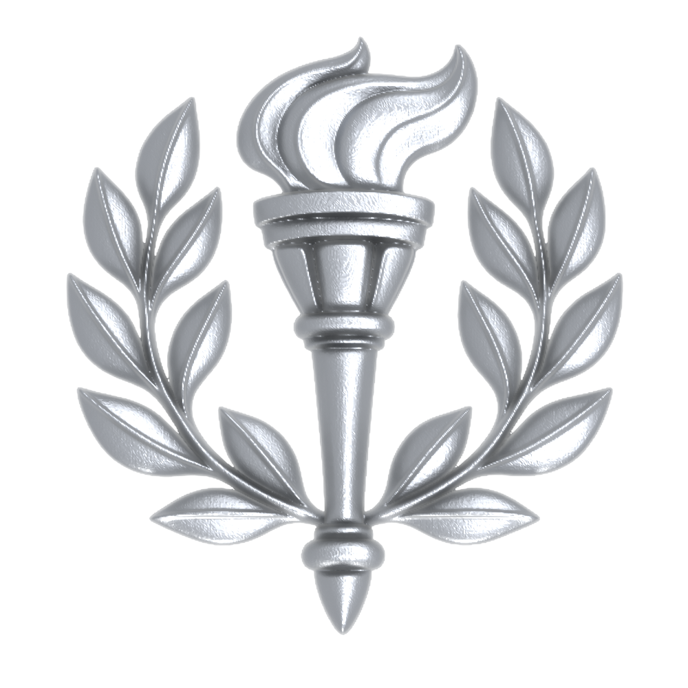 JROTC