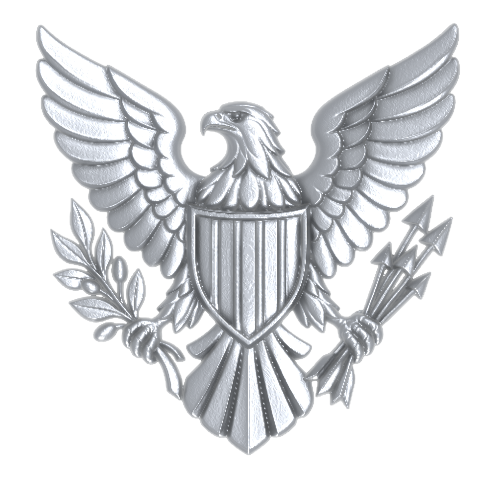 Military
