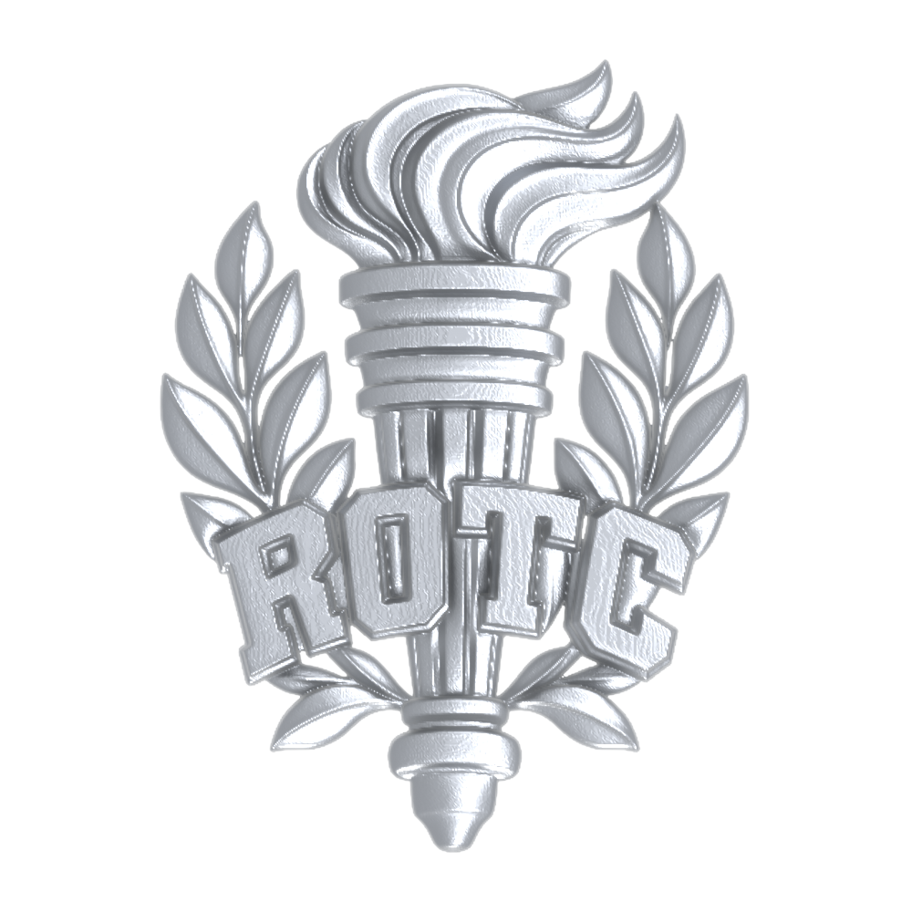 ROTC