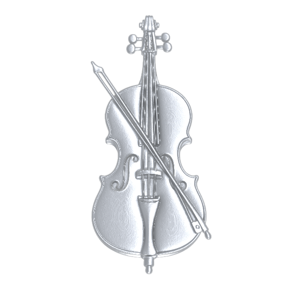 Cello