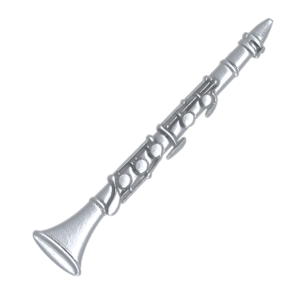 Clarinet