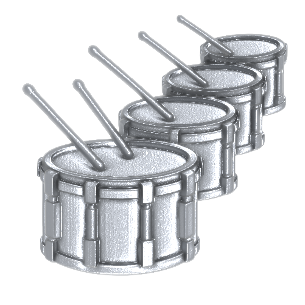 Drumline