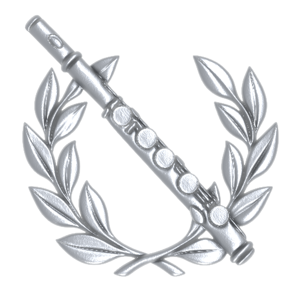 Flute