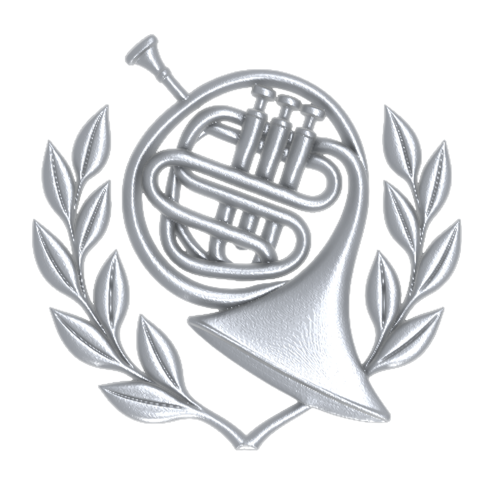 French Horn