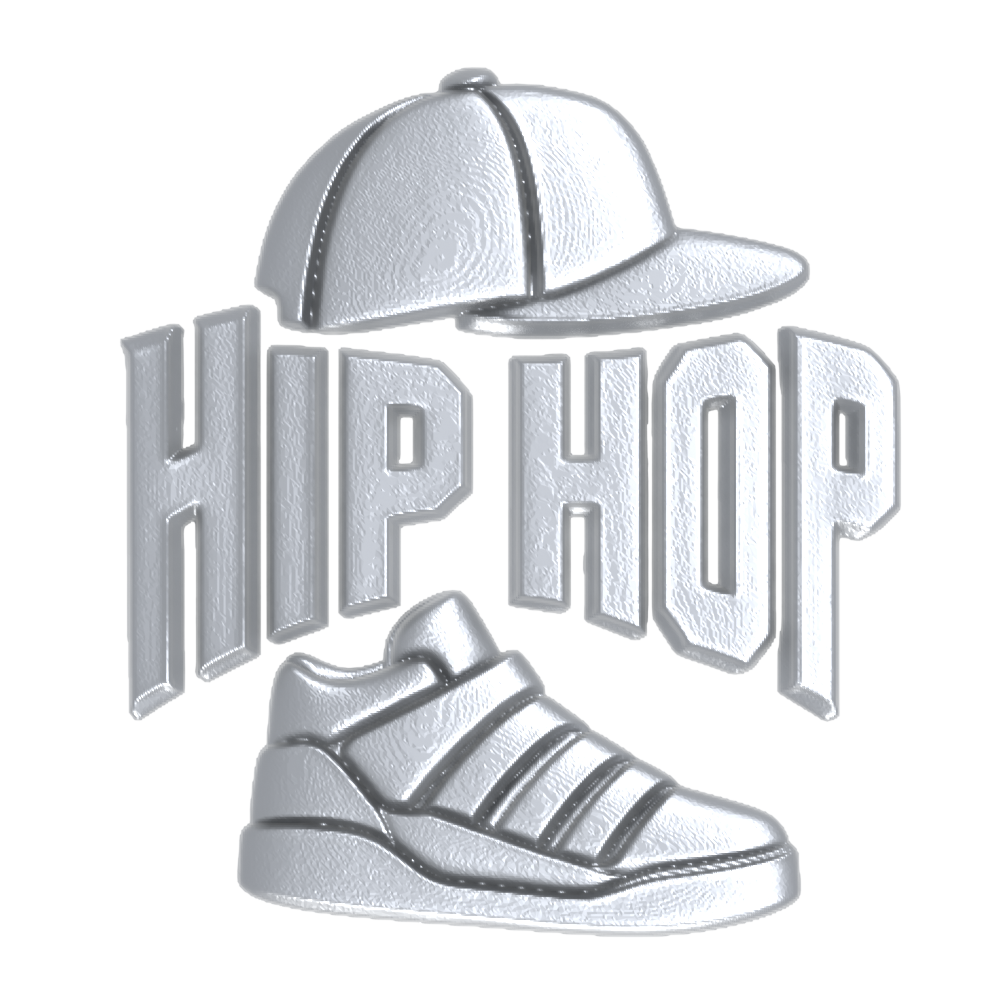 Hip Hop