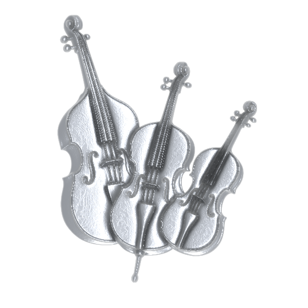 Strings
