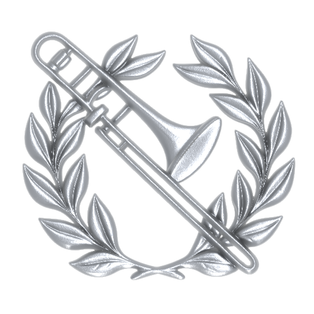Trombone