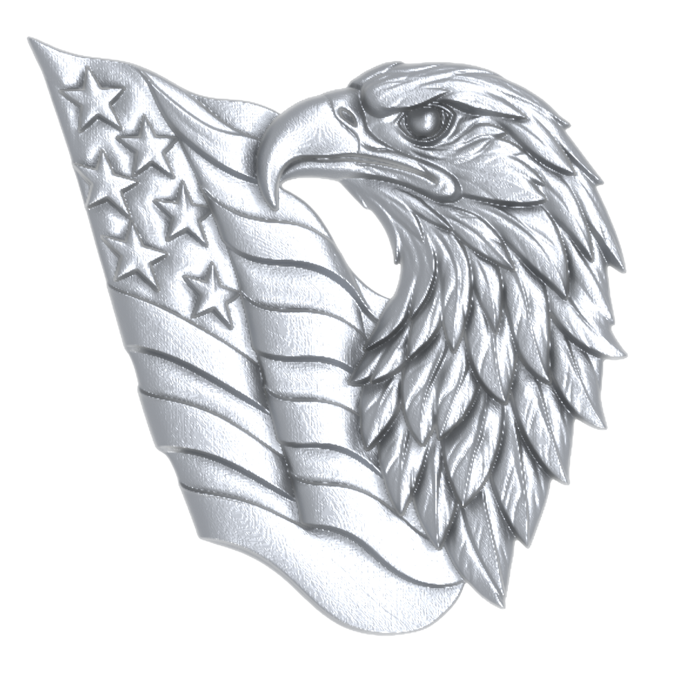 American Eagle