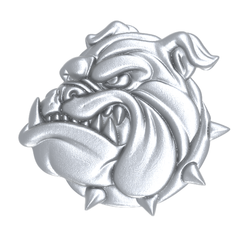 Bulldog