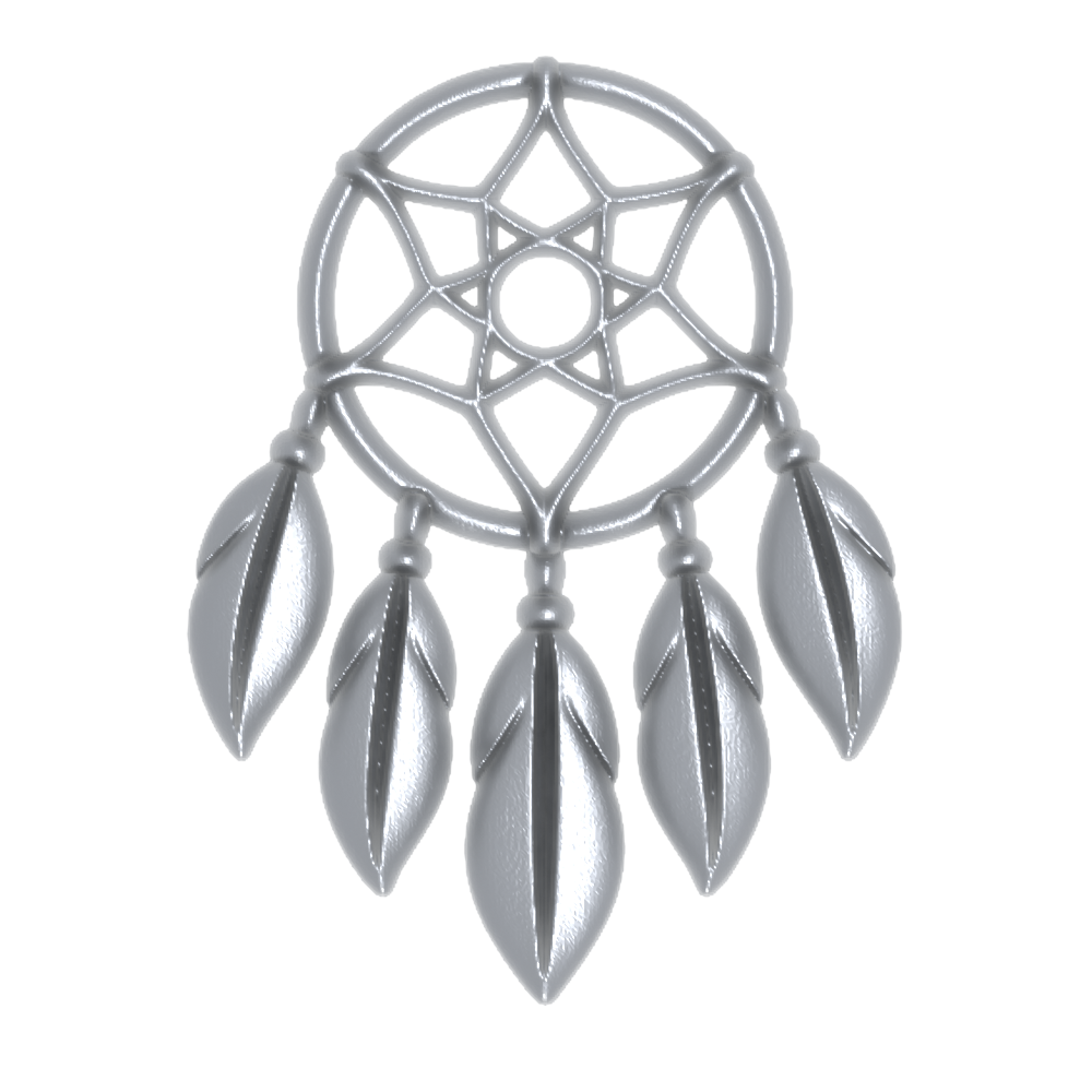 Dream Catcher
