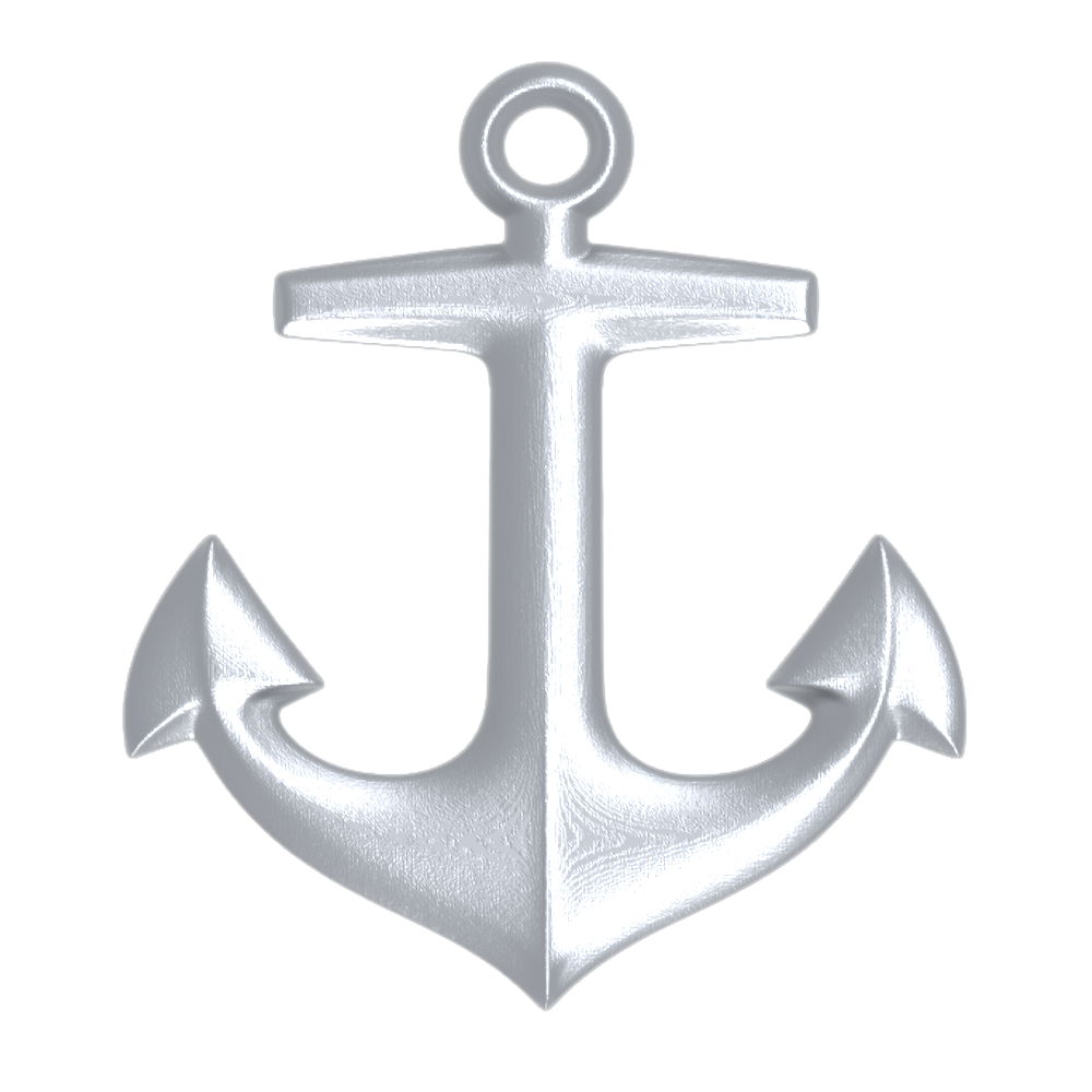 Newport Harbor High