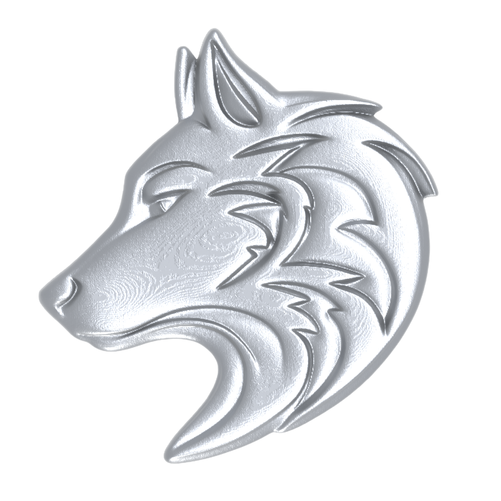 North Hollywood Senior High — Huskies