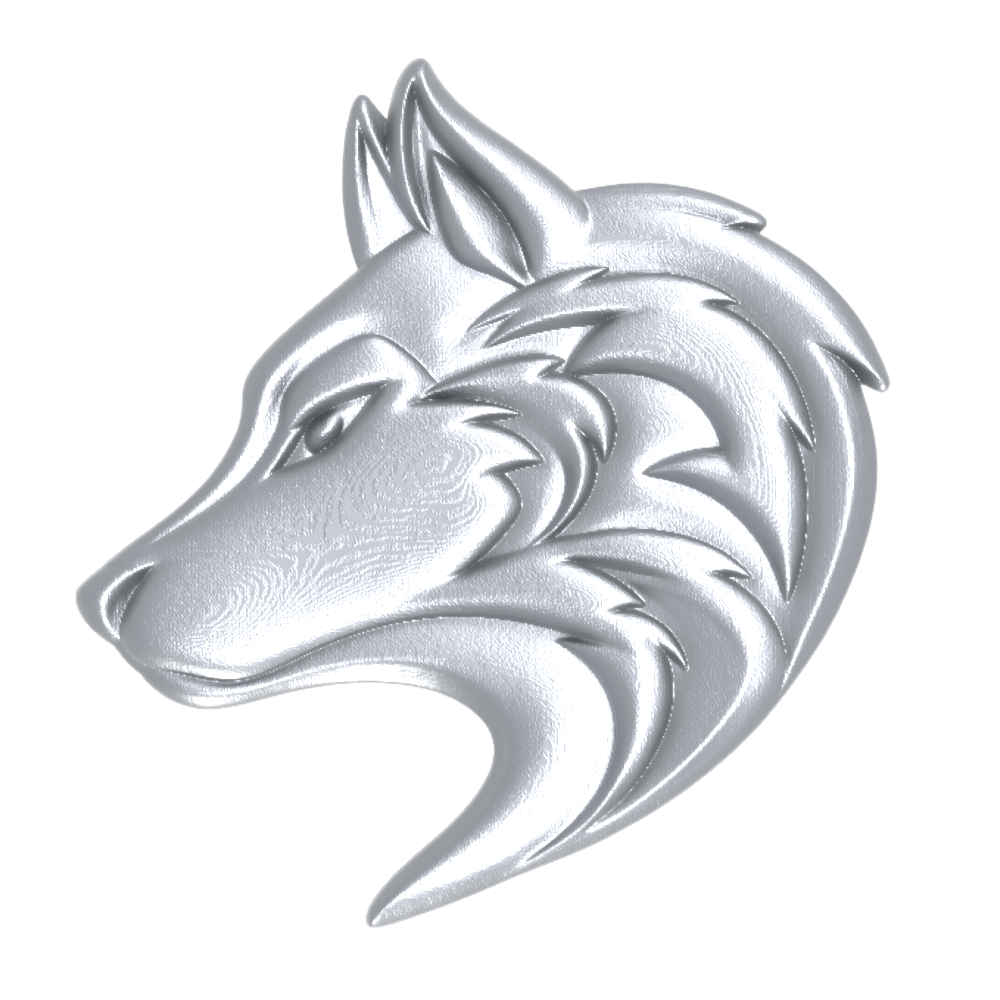 North Hollywood Senior High — Huskies