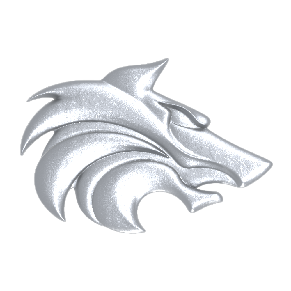 Northwood High
