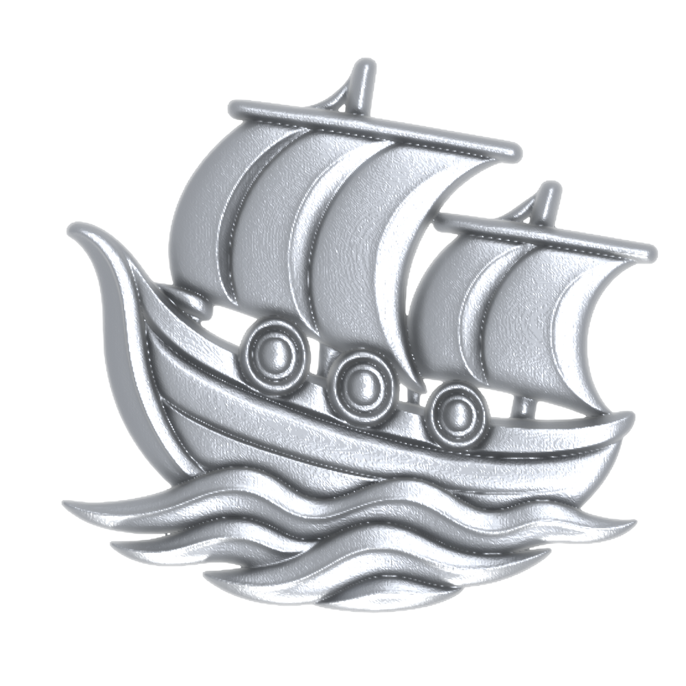 Odyssey STEM Academy