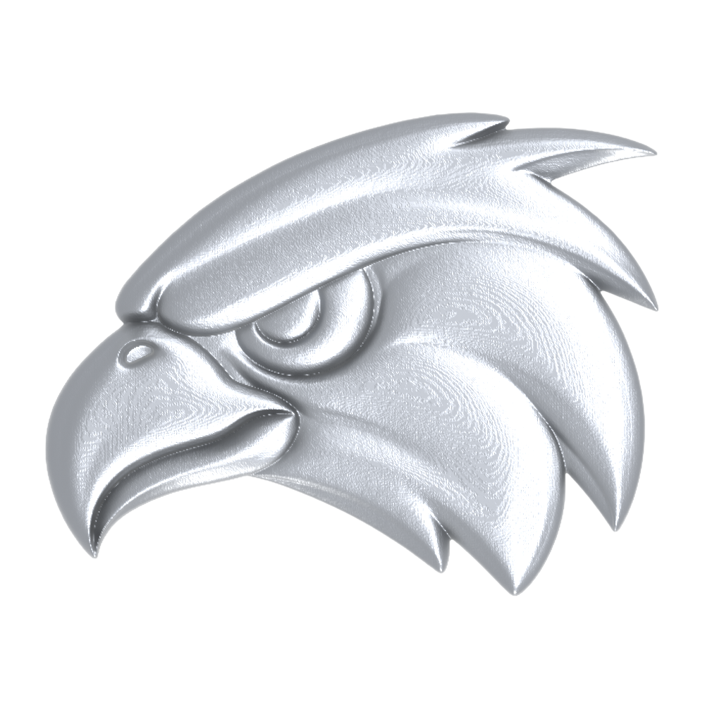 Redondo Union High