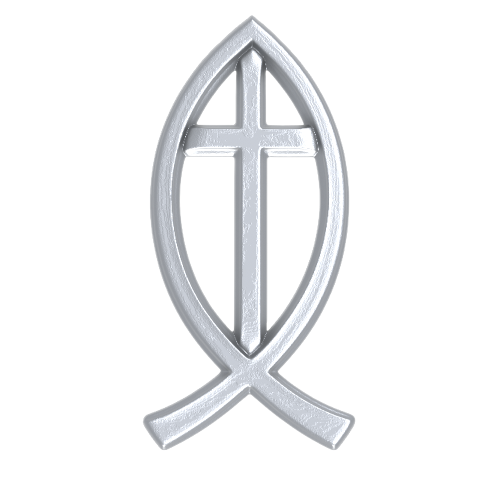 Christian Symbol
