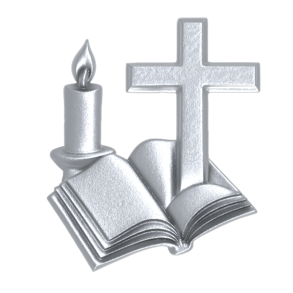 Christian Symbol