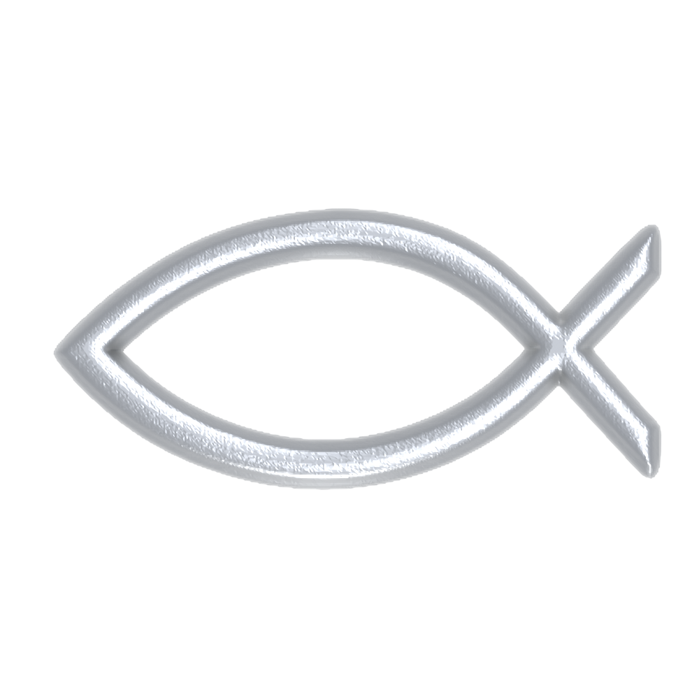 Christian Symbol