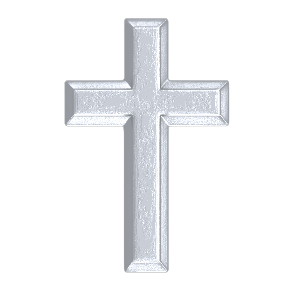 Christian Symbol