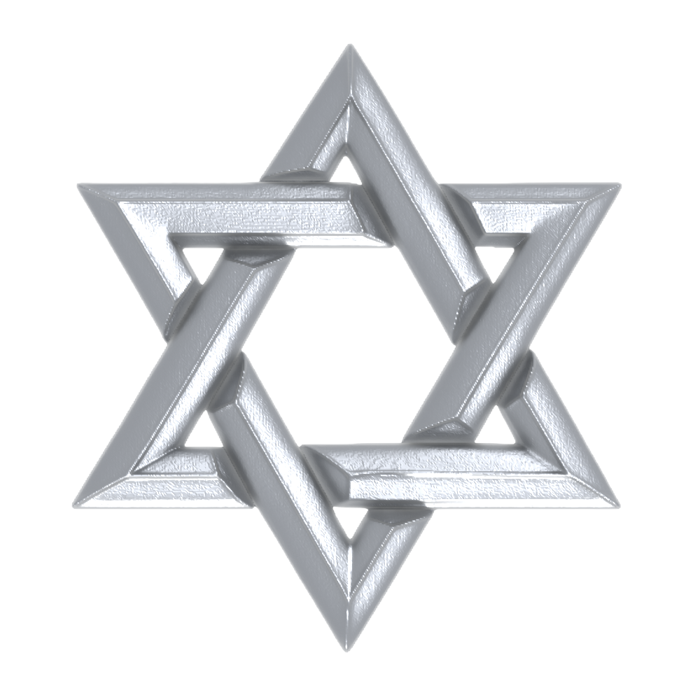 Star David