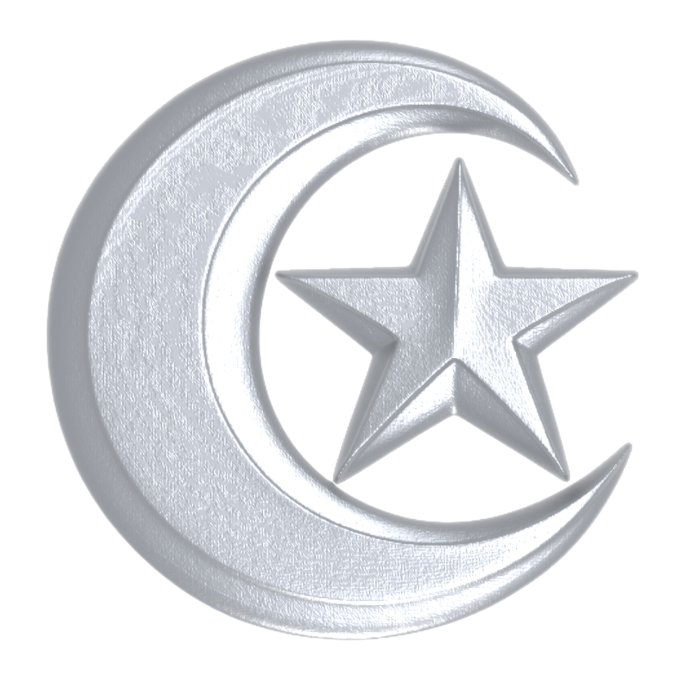 Star and Crescent