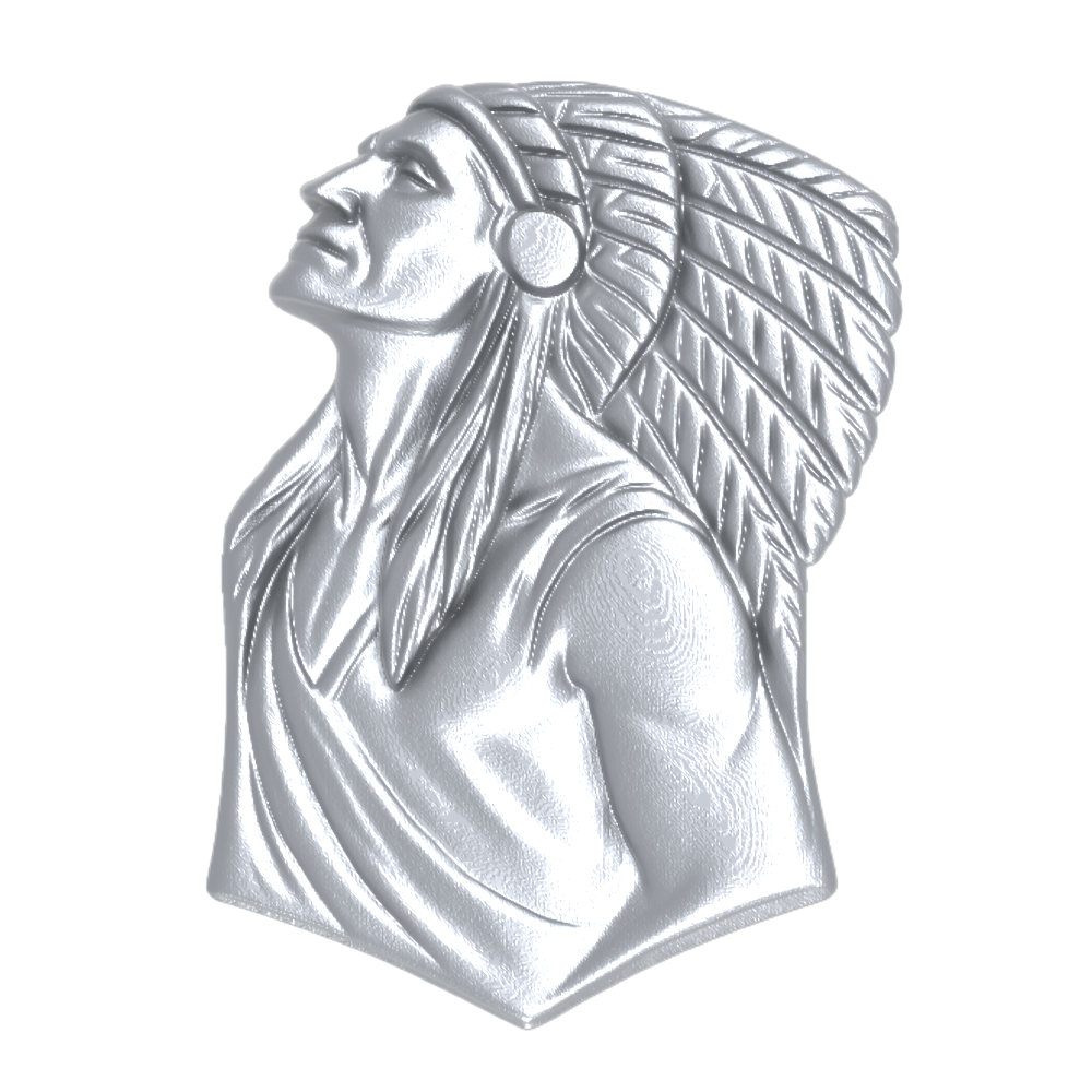 Santa Fe High — Chiefs