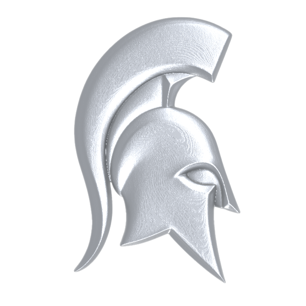 South High