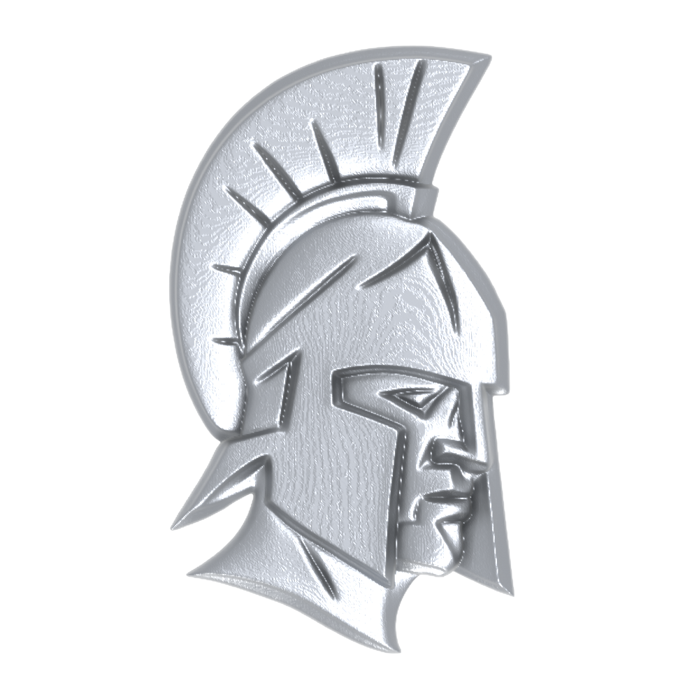 Sylmar Charter High