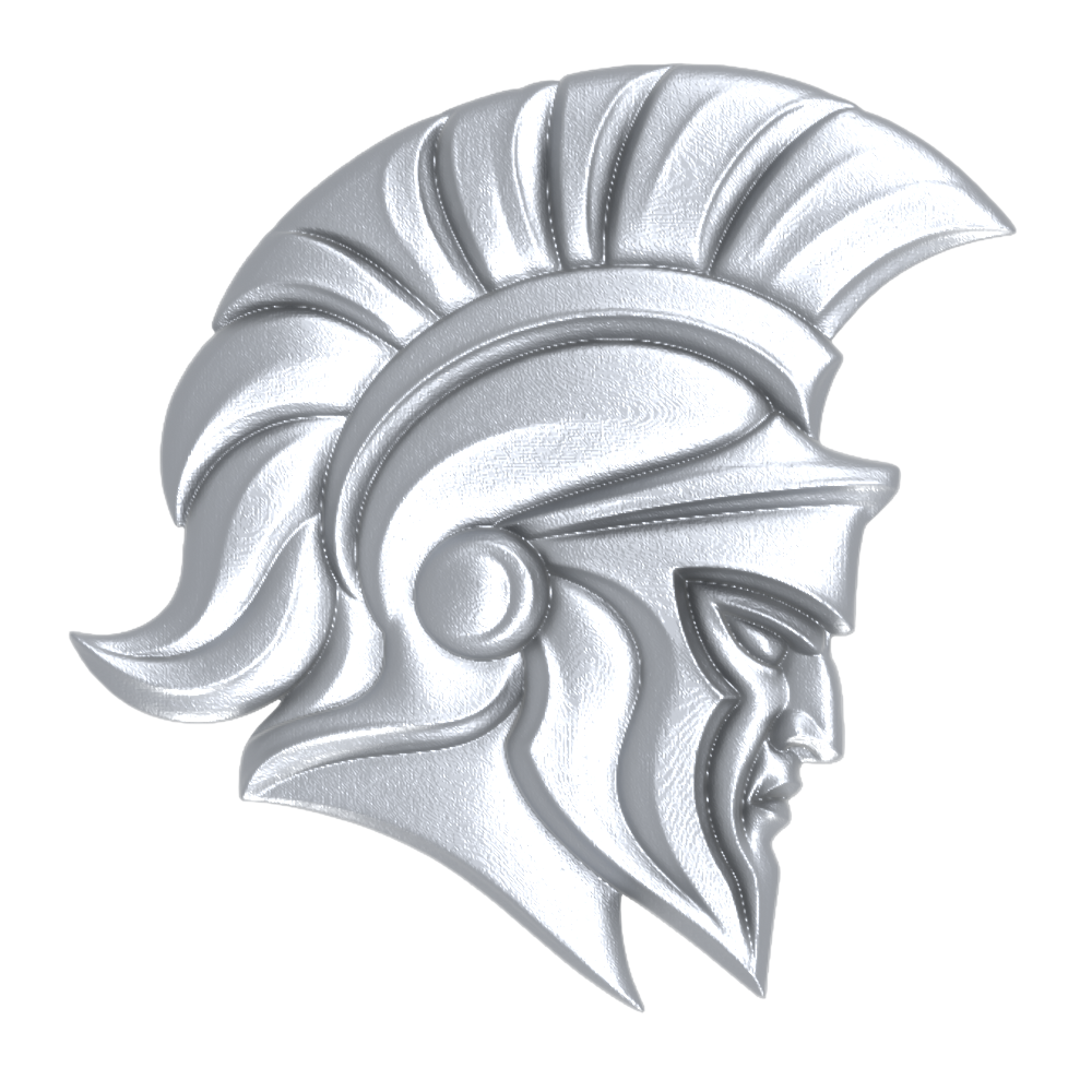 University High