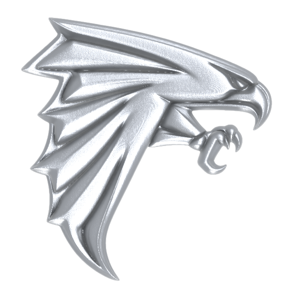 Valley High — Braves El Cajon