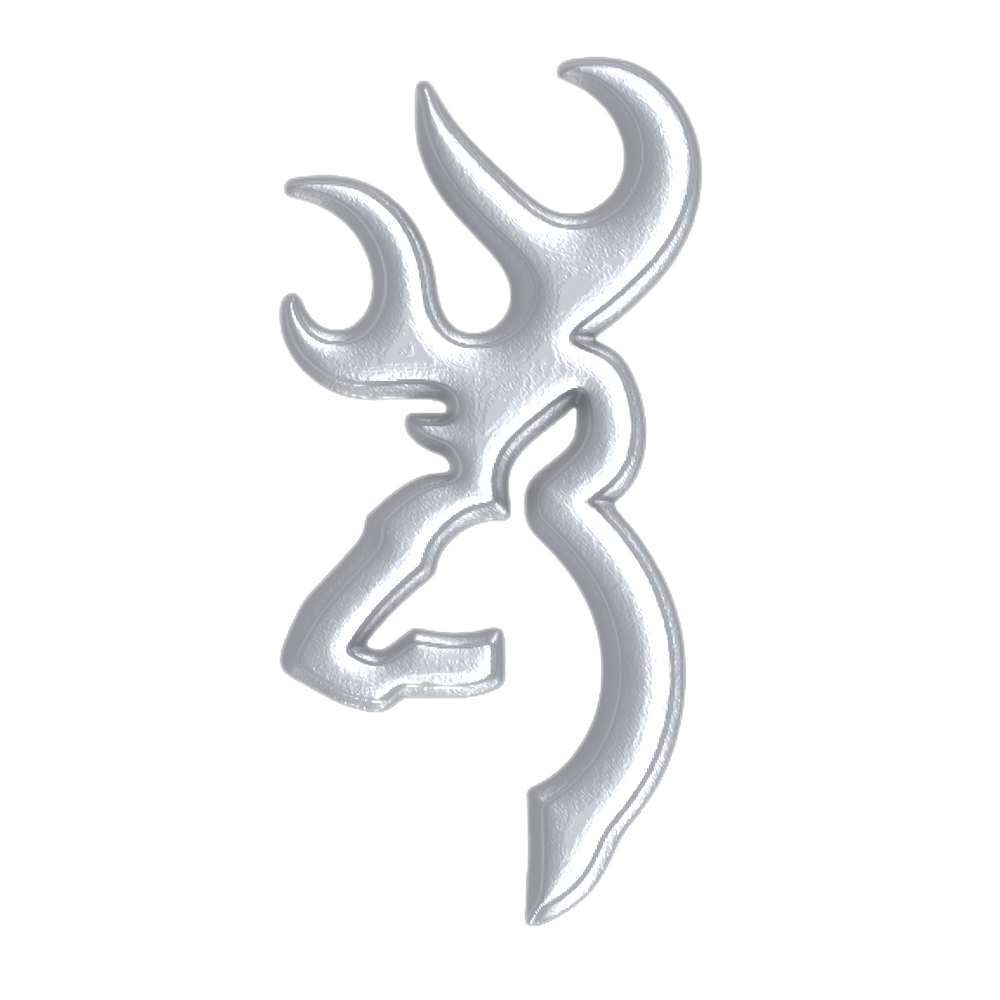 Browning