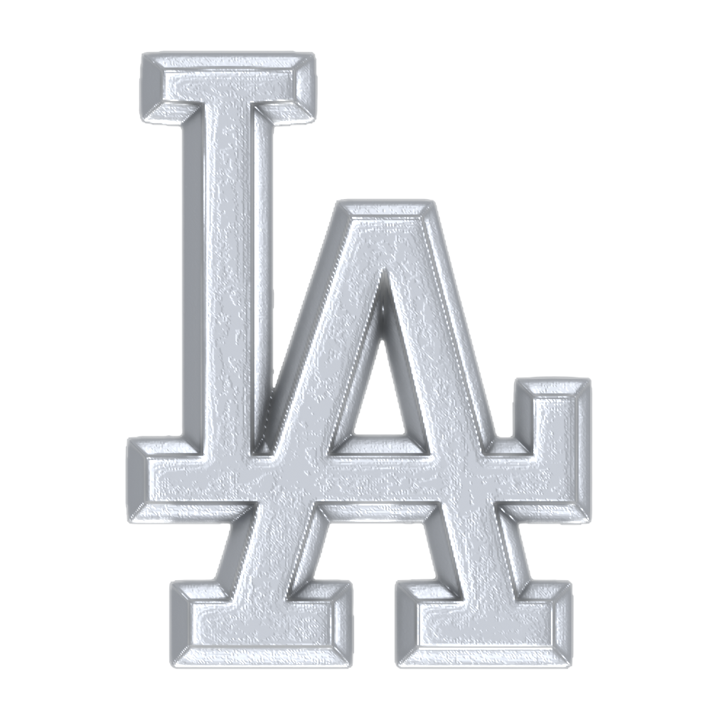 MLB - LA Dodgers