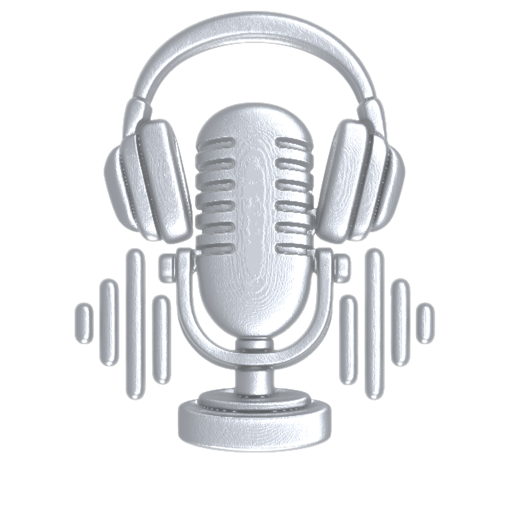 Podcast- Streaming