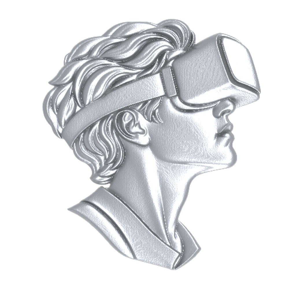 VR