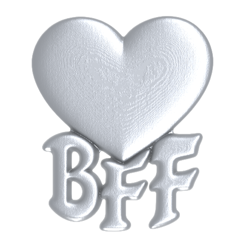 BFF
