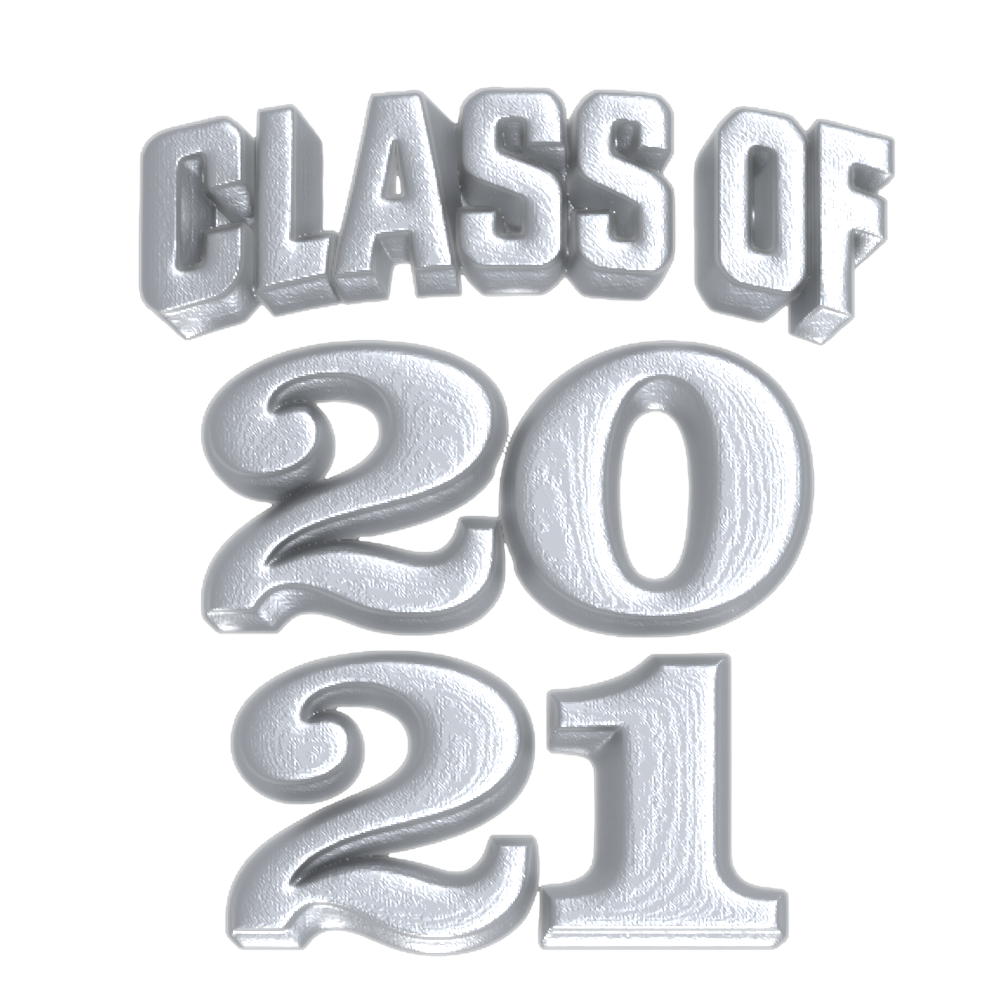 Class 2021
