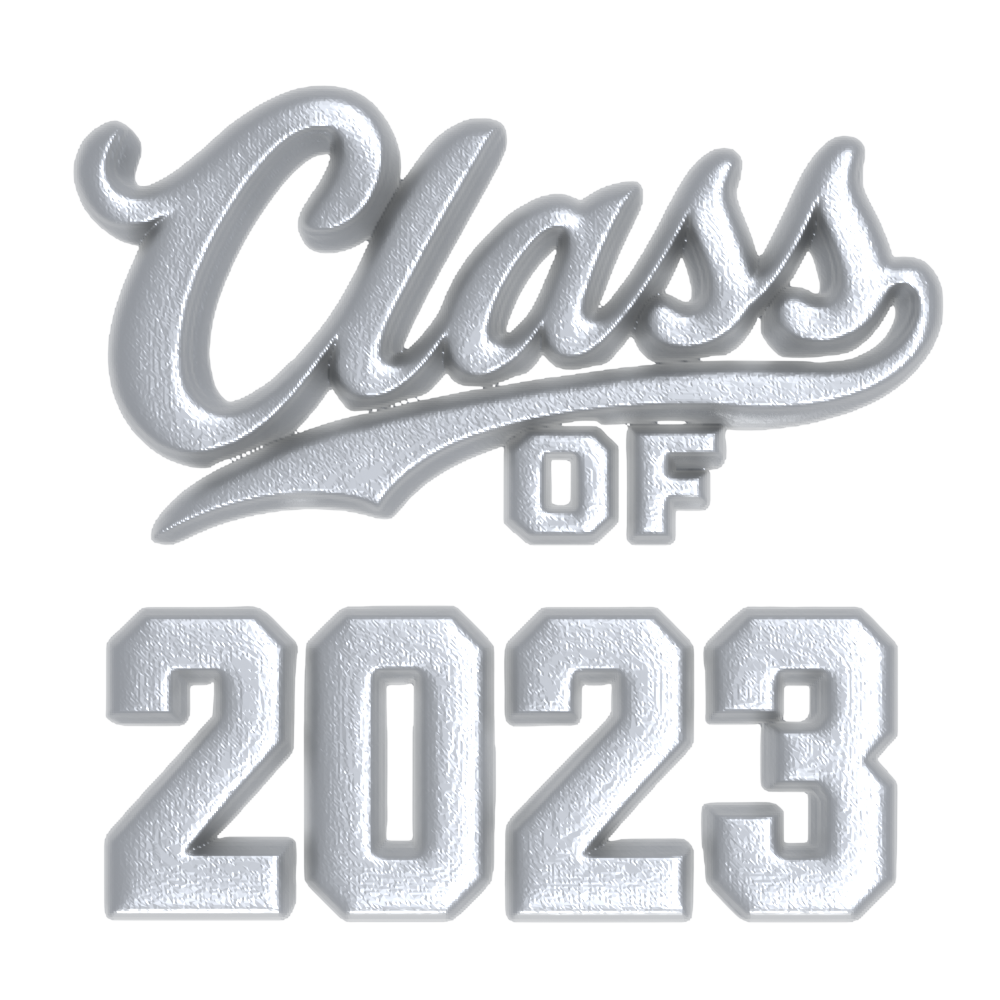 Class 2023