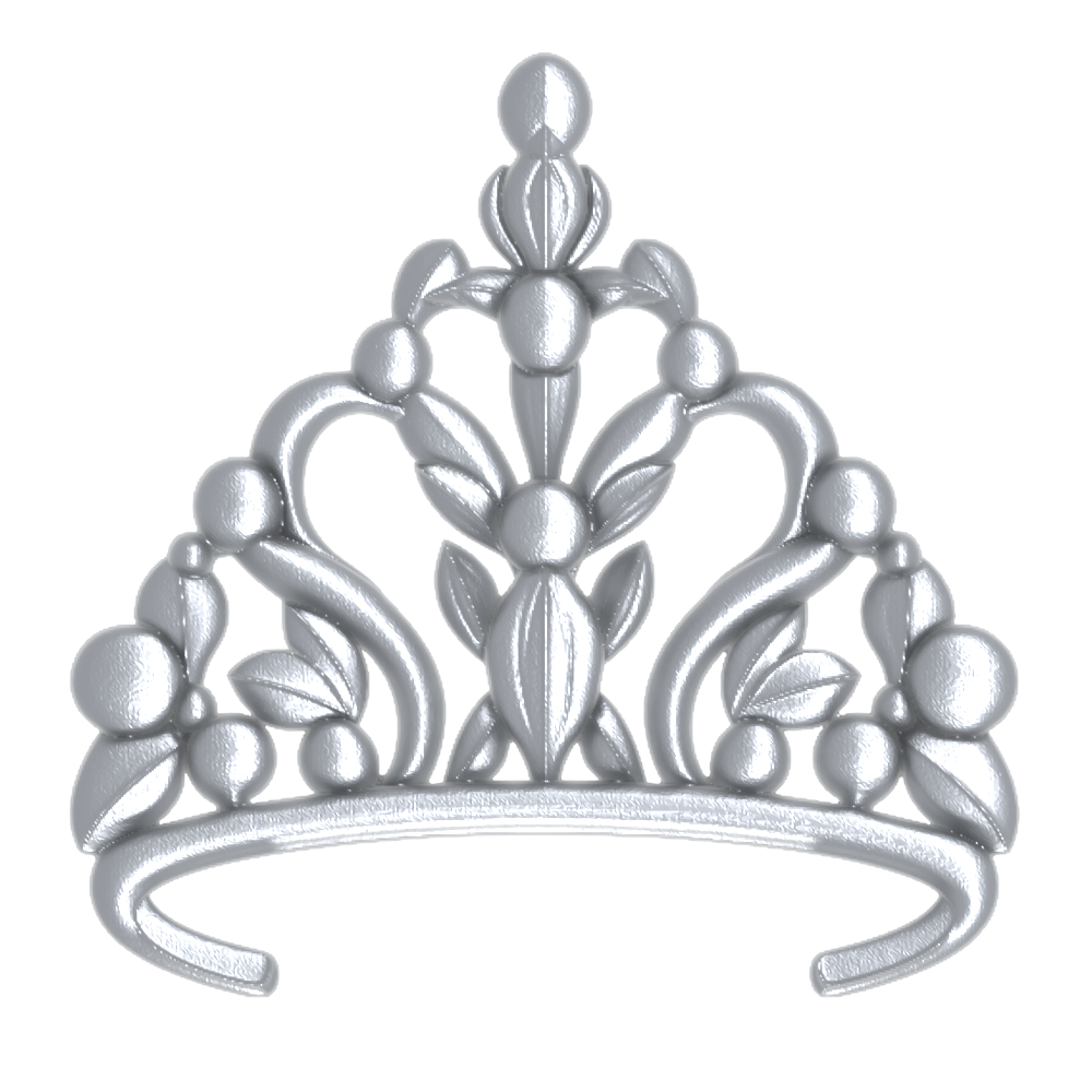 Tiara