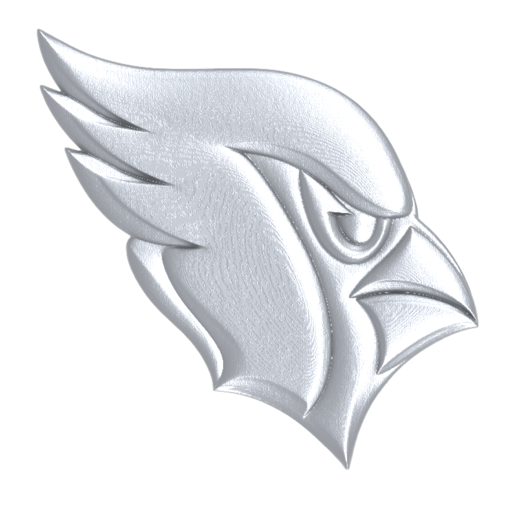 Whittier High