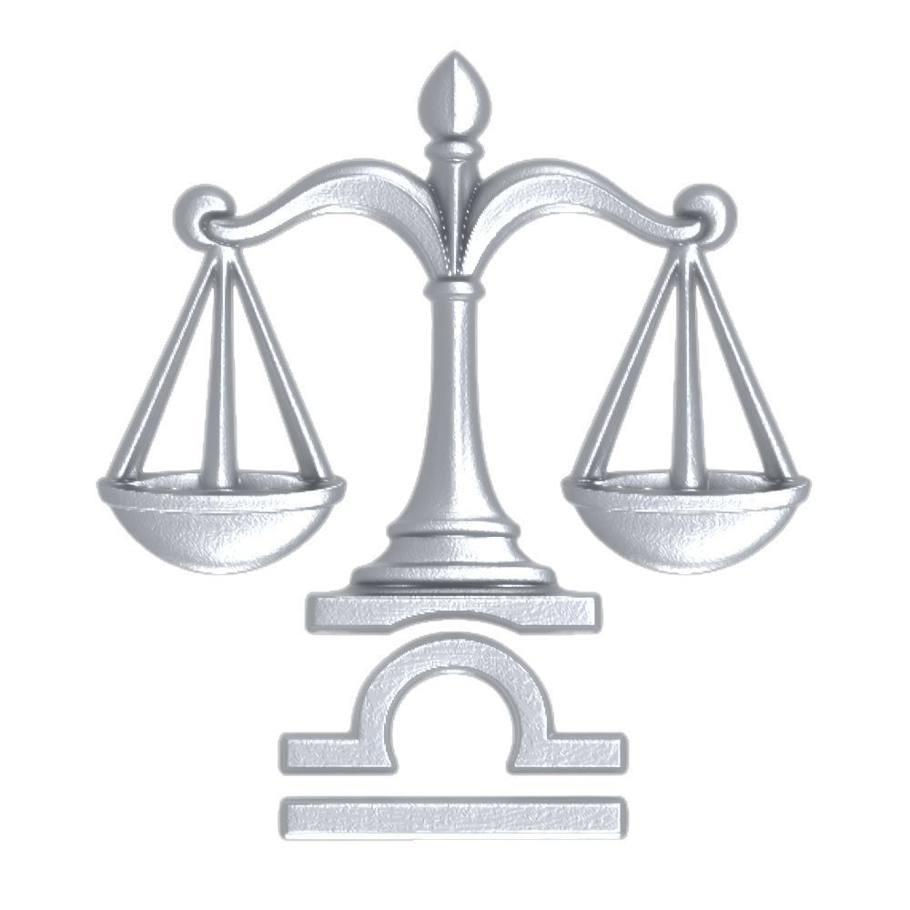 Zodiac - Libra