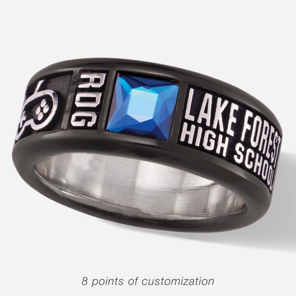 Class Band 10mm